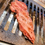 赤坂 らいもん - 