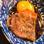 赤坂 らいもん - 