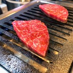 赤坂 らいもん - 