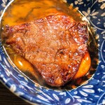 赤坂 らいもん - 