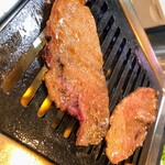 赤坂 らいもん - 