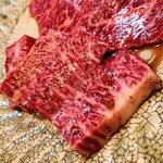 赤坂 らいもん - 