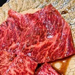 赤坂 らいもん - 