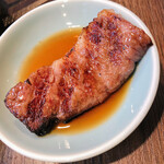 赤坂 らいもん - 