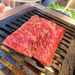 赤坂 らいもん - 