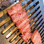 赤坂 らいもん - 