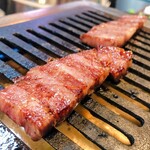 赤坂 らいもん - 