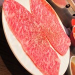 赤坂 らいもん - 