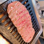 赤坂 らいもん - 