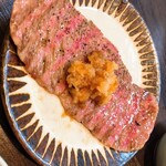 赤坂 らいもん - 