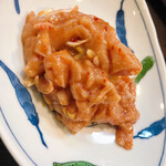 赤坂 らいもん - 