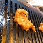 赤坂 らいもん - 