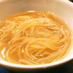 赤坂 らいもん - 