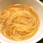 赤坂 らいもん - 