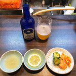 赤坂 らいもん - 