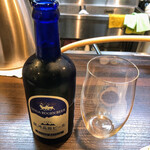 赤坂 らいもん - 