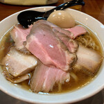 純手打ち だるま - 