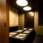 個室居酒屋 日向や - 