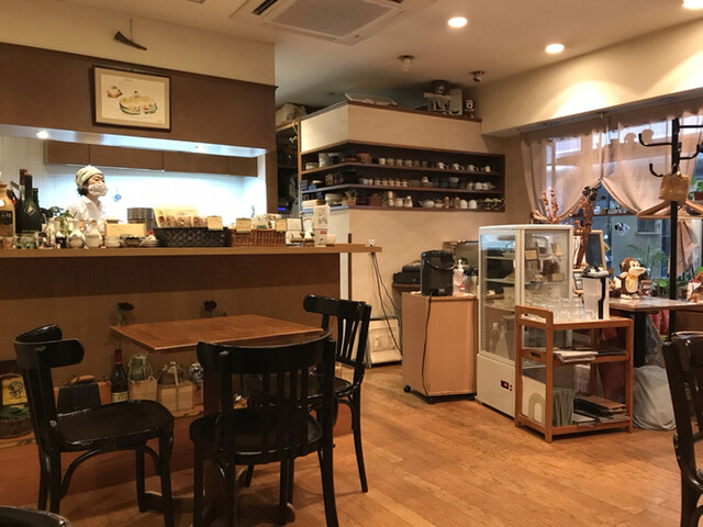 Toufurumudaizu 根津 千駄木 谷中 豆腐料理 油豆腐料理 食べログ 简体中文