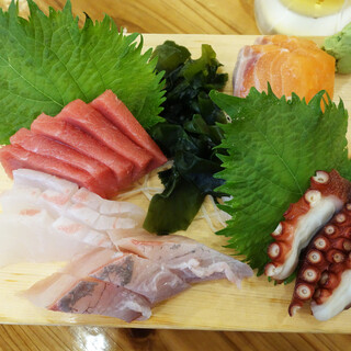 姪浜駅でおすすめの美味しい居酒屋をご紹介 食べログ