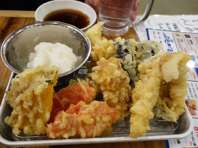 海鮮屋台 おくまん 姪浜店 姪浜 居酒屋 食べログ