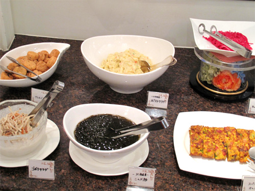 タカクラホテル福岡でブッフェランチ ファインダイニング ブルースター By Hakata Ann 閉店 ファインダイニングブルースター 薬院 洋食 食べログ タカクラホテル福岡でブッフェランチ ファインダイニング ブルースター By Hakata Ann 閉店 ファインダイニングブルースター 薬院 洋食 食べログ
