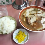 上海総本店 - 