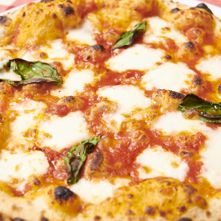 ナポリの下町食堂_1