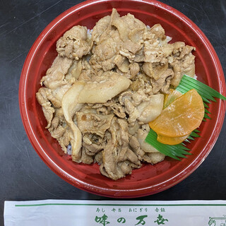 飯田市鼎上茶屋でおすすめのグルメ情報をご紹介 食べログ