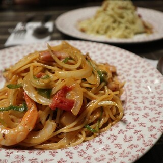 個室あり 松山でおすすめのイタリアンをご紹介 食べログ 個室あり 松山でおすすめのイタリアンをご紹介 食べログ