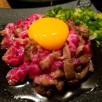大衆肉酒場 こだわり米 匠 - 