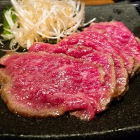 大衆肉酒場 こだわり米 匠 - 