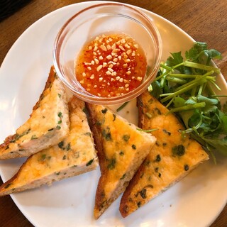 たまプラーザのおしゃれランチ9選 洋食や和食の人気店 食べログまとめ たまプラーザのおしゃれランチ9選 洋食や和食の人気店 食べログまとめ