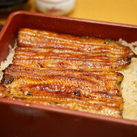 赤坂ふきぬき - 