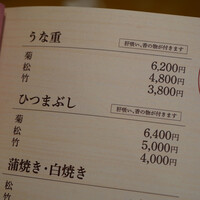 赤坂ふきぬき - 