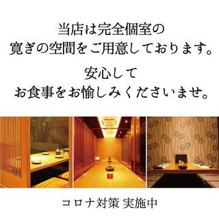 熊本 飲食するひと組合 おすすめの 個室 貸し切り型のお店 食べログまとめ 熊本 飲食するひと組合 おすすめの 個室 貸し切り型のお店 食べログまとめ