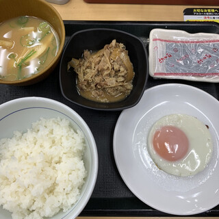 深夜営業 大阪市北区中津でおすすめのグルメ情報をご紹介 食べログ