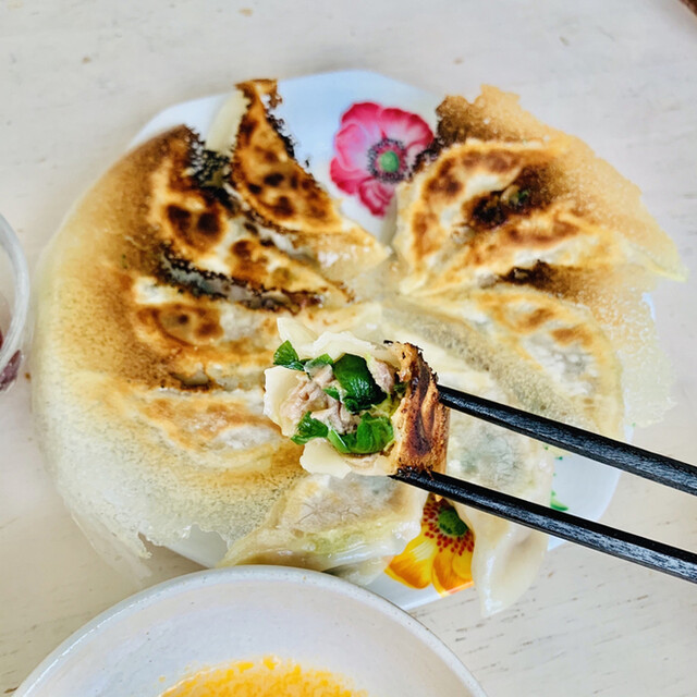 株式会社 ヤザワミート 白金高輪 その他 食べログ