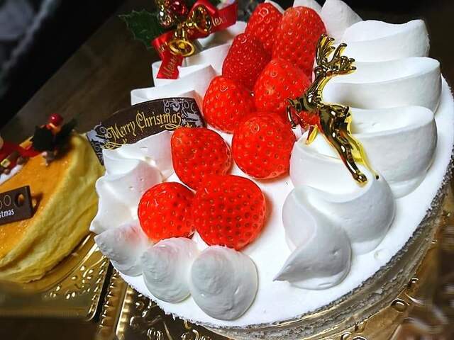 ロワイヤルテラッセ 仙台 三越店 勾当台公園 洋菓子 その他 食べログ ロワイヤルテラッセ 仙台 三越店 勾当台公園 洋菓子 その他 食べログ