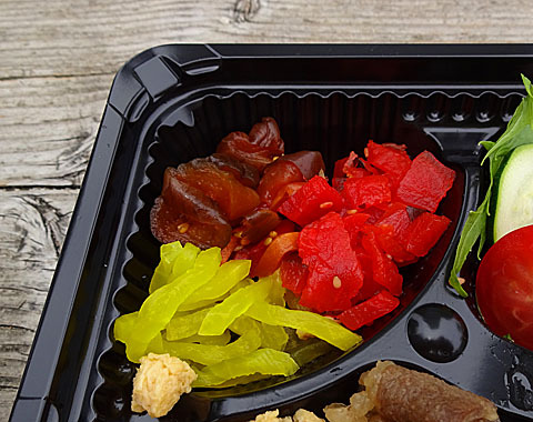 Nikushou Rokkan Hanare photo 5