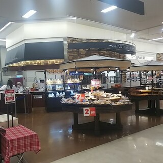 カンテボーレ_2