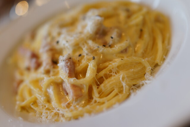 ジョリーパスタ 奥州水沢店 Jolly Pasta 水沢 ファミレス 食べログ ジョリーパスタ 奥州水沢店 Jolly Pasta 水沢 ファミレス 食べログ