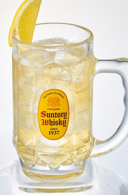 だんまや水産 須賀川店 - 須賀川（居酒屋）の写真