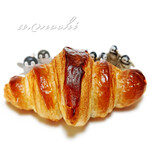 ディグルパン - クロワッサン