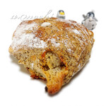 ディグルパン - 