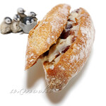 ディグルパン - 大納言ミルク