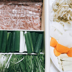 美濃吉本店 竹茂楼 - 