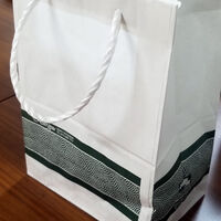 はり重 道頓堀本店 - 