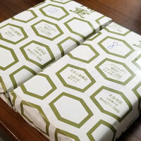 はり重 道頓堀本店 - 