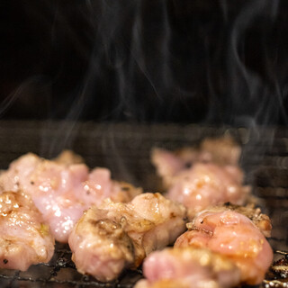人気のホルモン ランキングtop 食べログ
